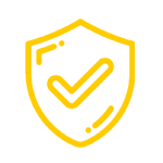 securitate securitate