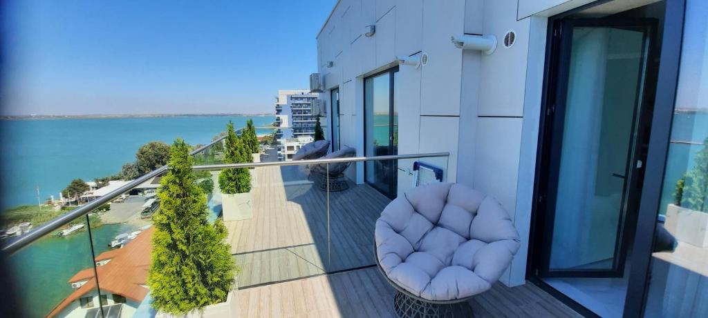 Penthouse