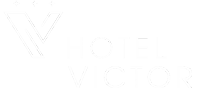 Hotel Victor Mamaia